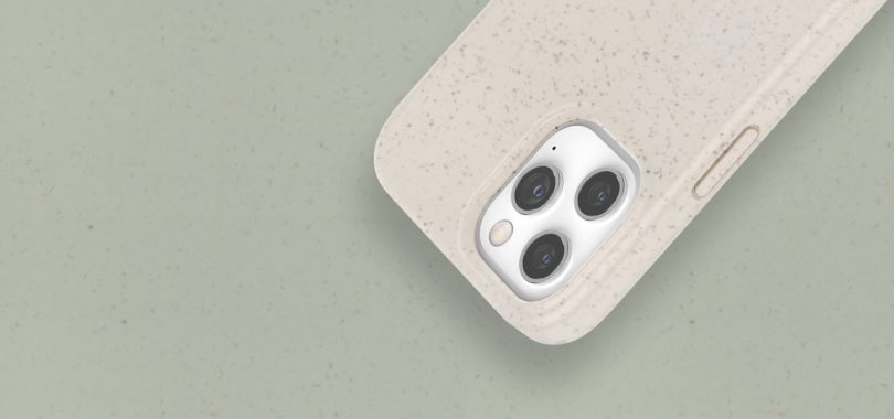 mobile phone，Mobile phone shell，Recyclable，