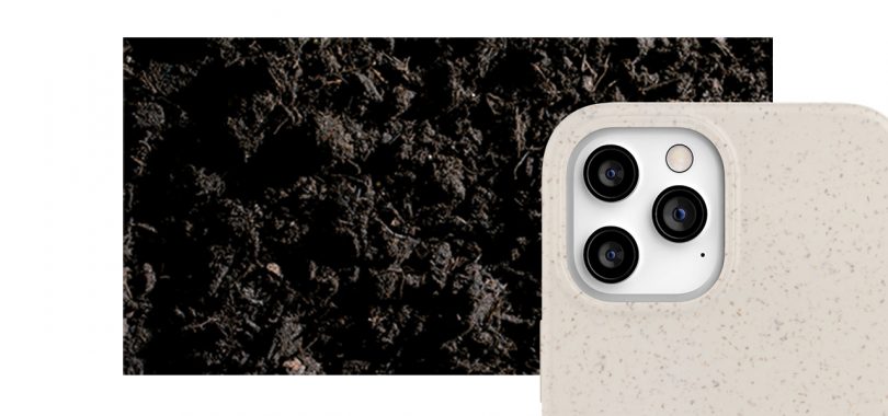 mobile phone，Mobile phone shell，Recyclable，