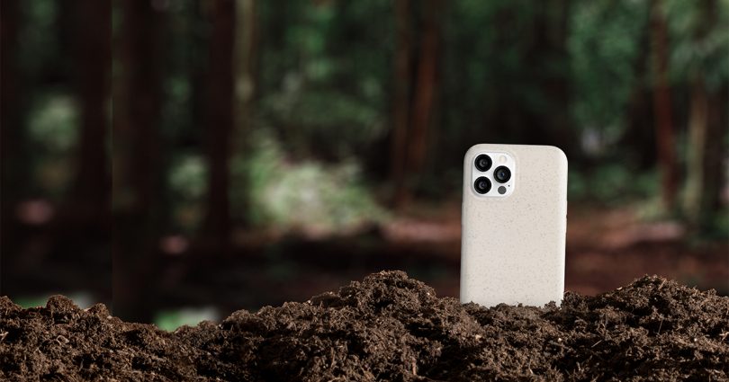 mobile phone，Mobile phone shell，Recyclable，