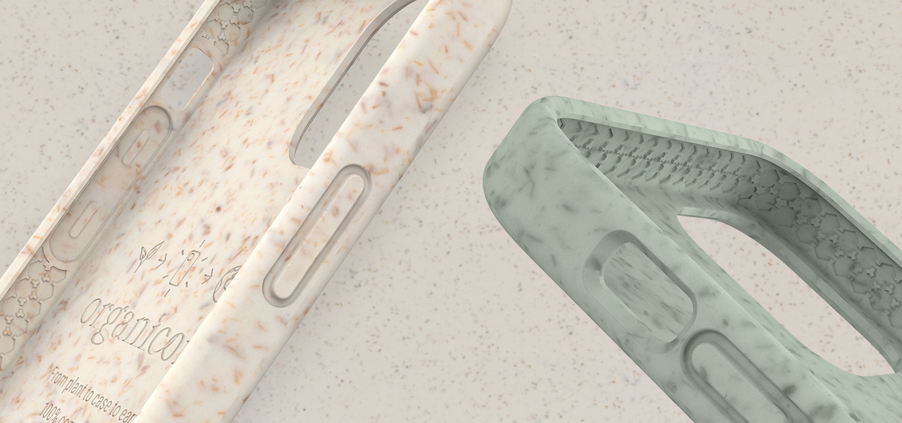 mobile phone，Mobile phone shell，Recyclable，