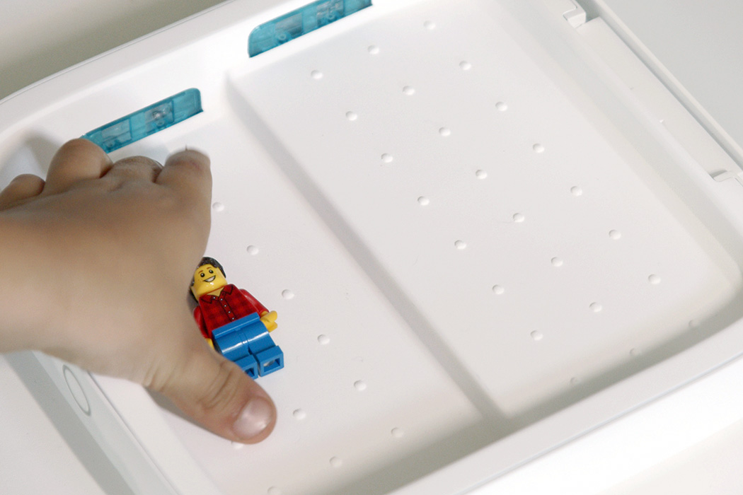 Mundus Pro，disinfect，Wireless charging coil，