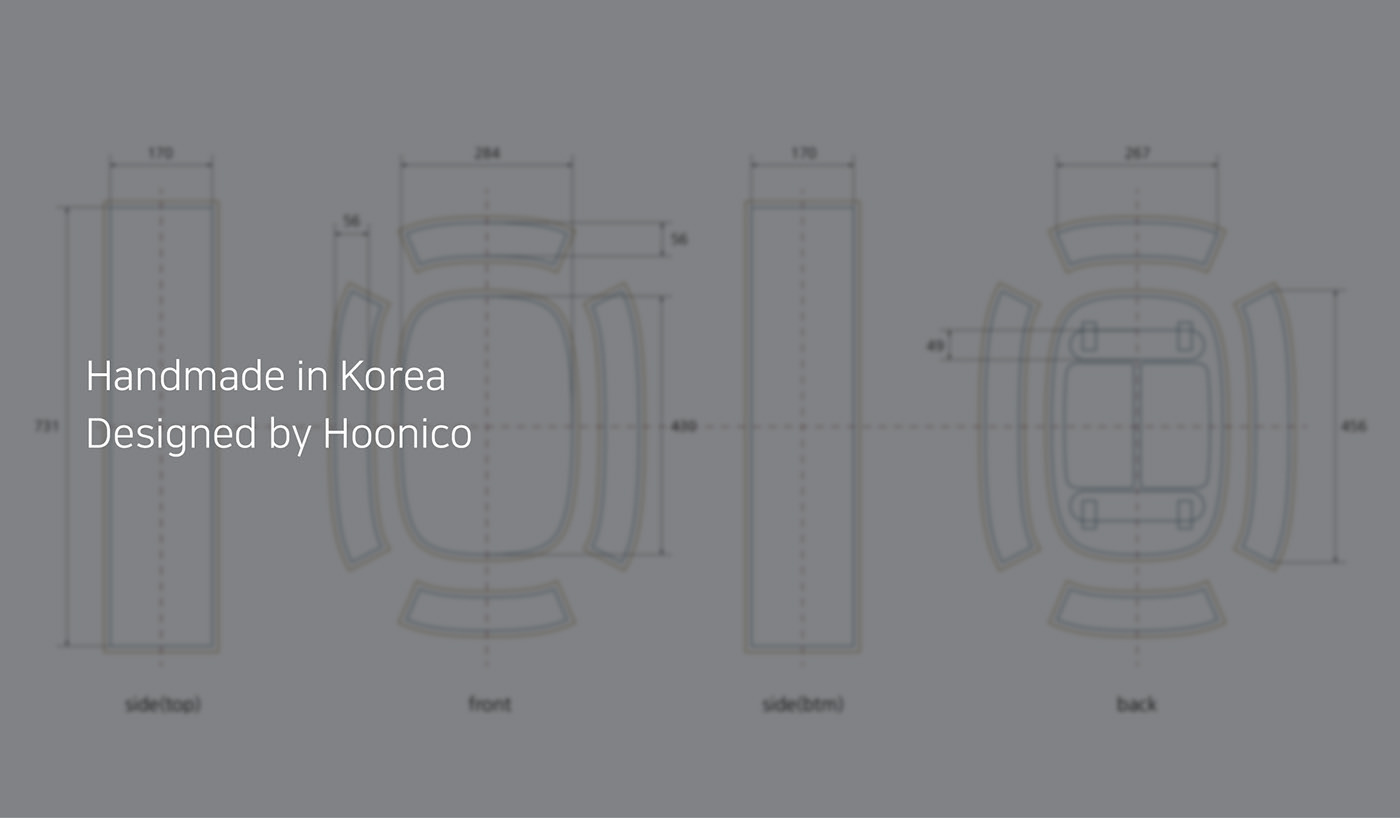 cat，dog，package，nest，