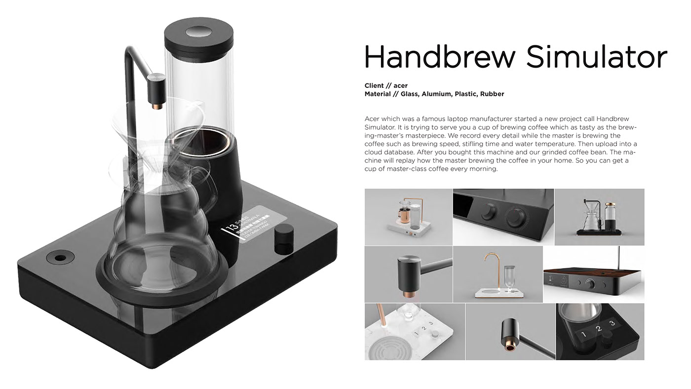 Coffee，Coffee machine，intelligence，master，