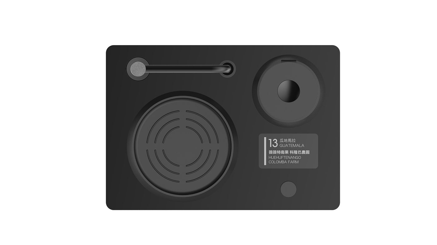 Coffee，Coffee machine，intelligence，master，