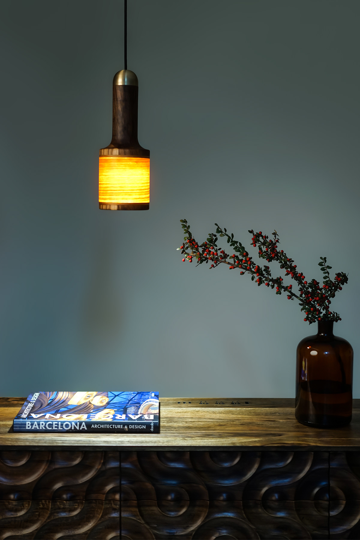 Table，solid wood，classical，