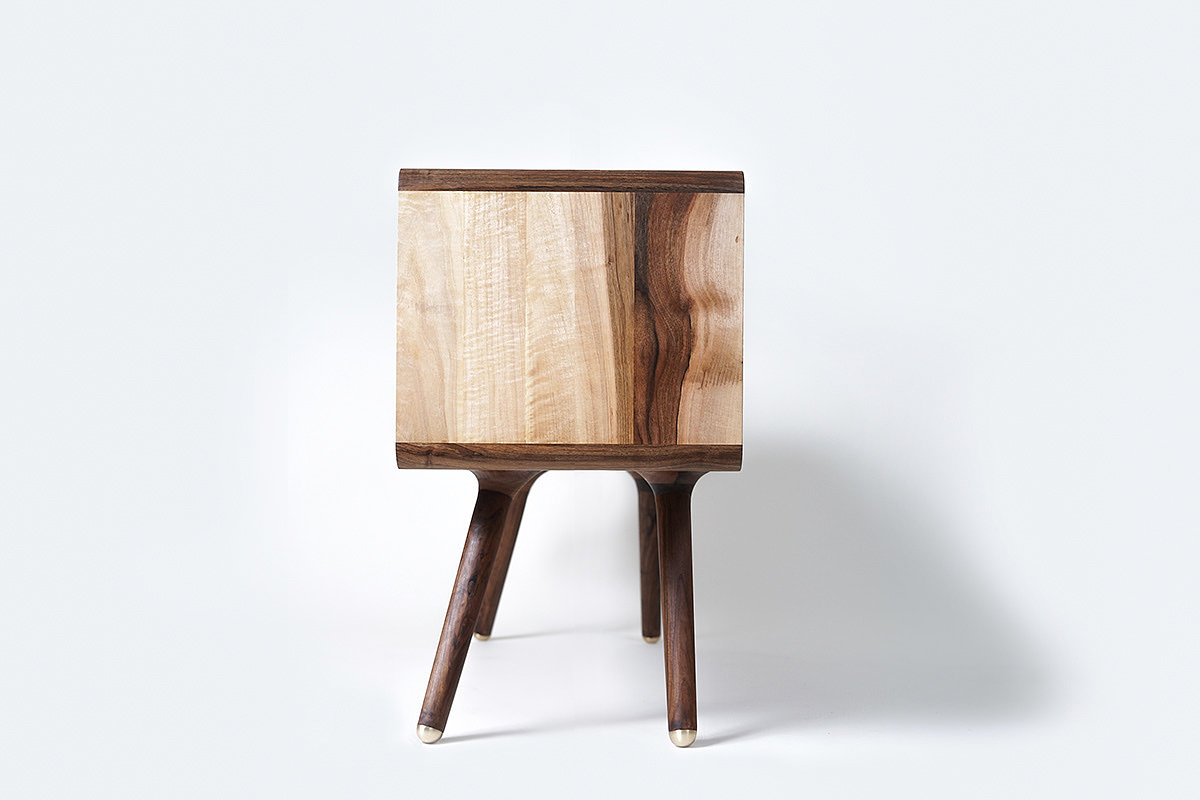 Table，solid wood，classical，
