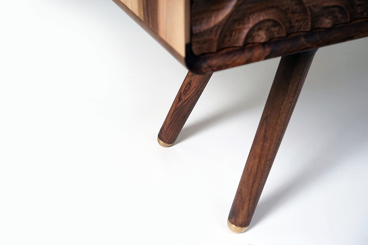 桌子，实木，古典，