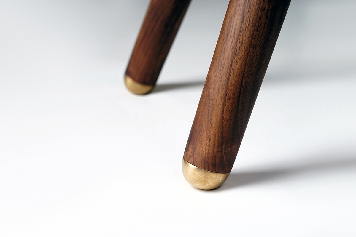 Table，solid wood，classical，