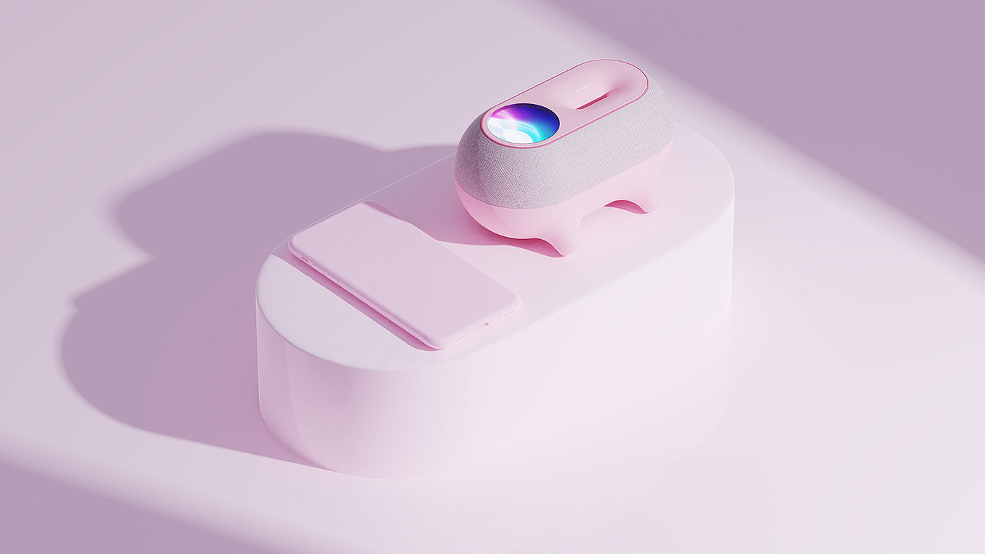 Piggy bank，pig，Pink，