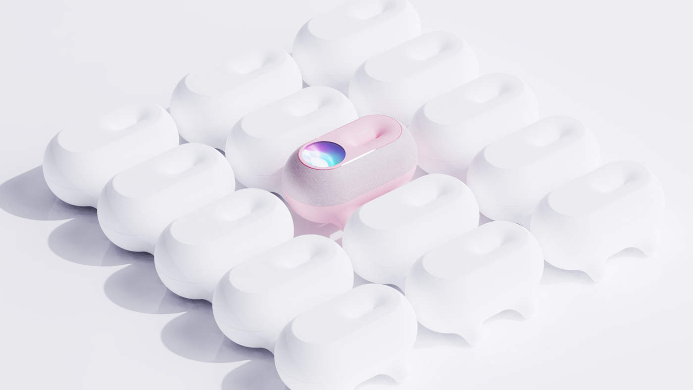 Piggy bank，pig，Pink，