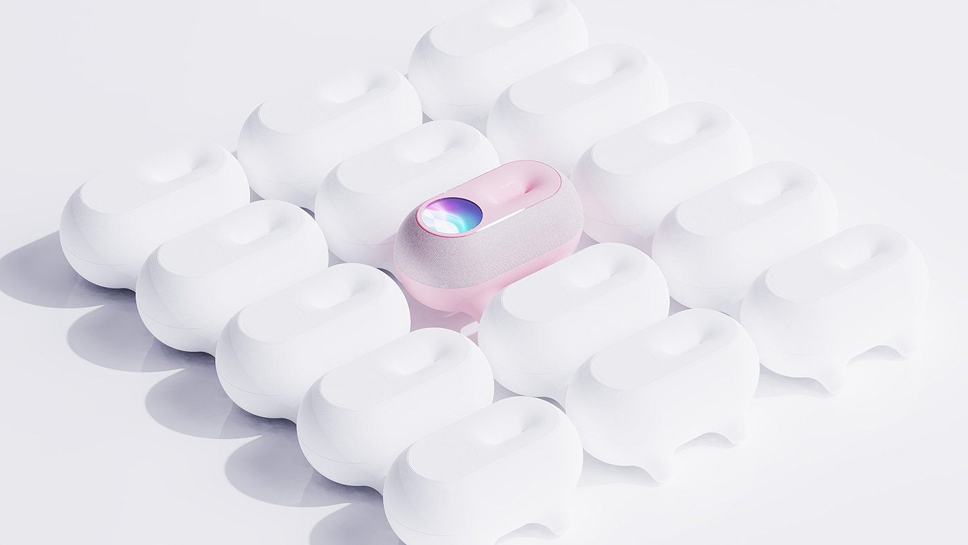 Piggy bank，pig，Pink，