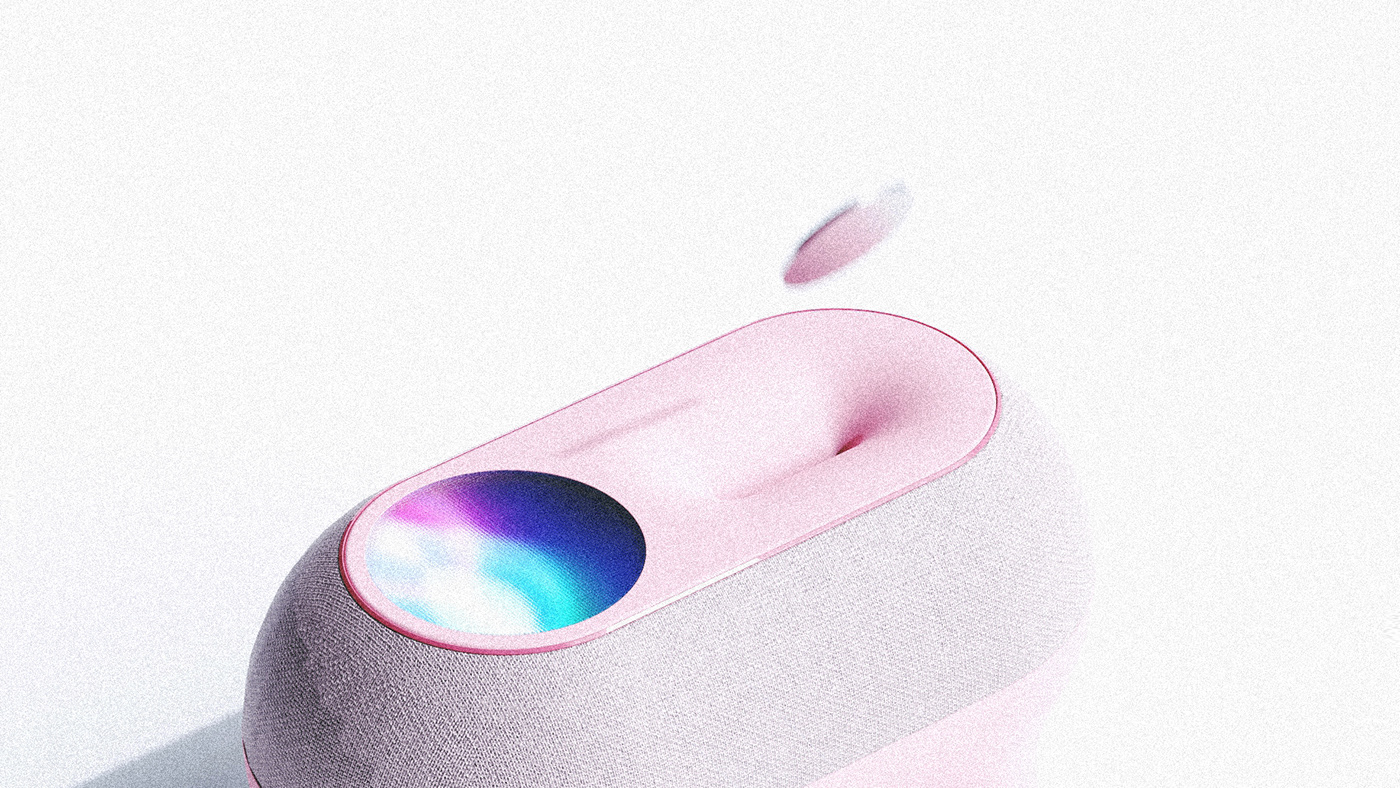 Piggy bank，pig，Pink，