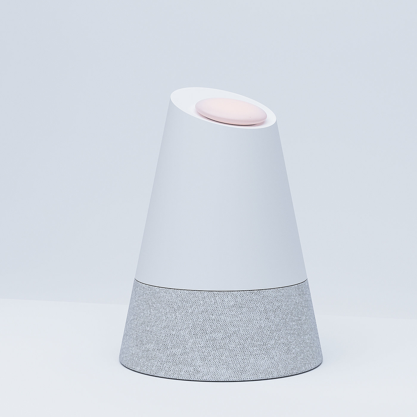 Family Assistant，ai，Microphone，removable，