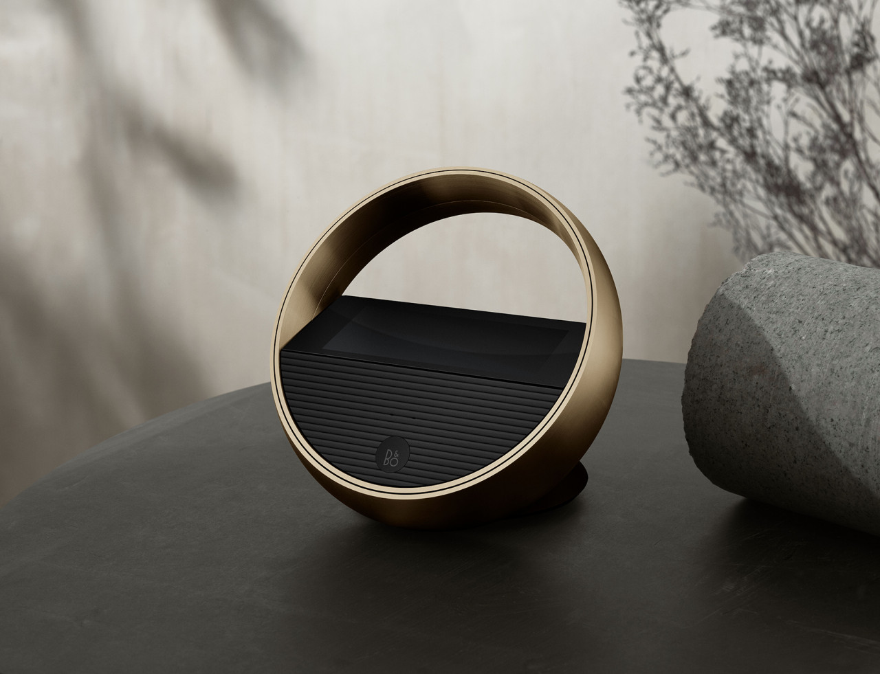 sound，remote control，Tactile sensation，