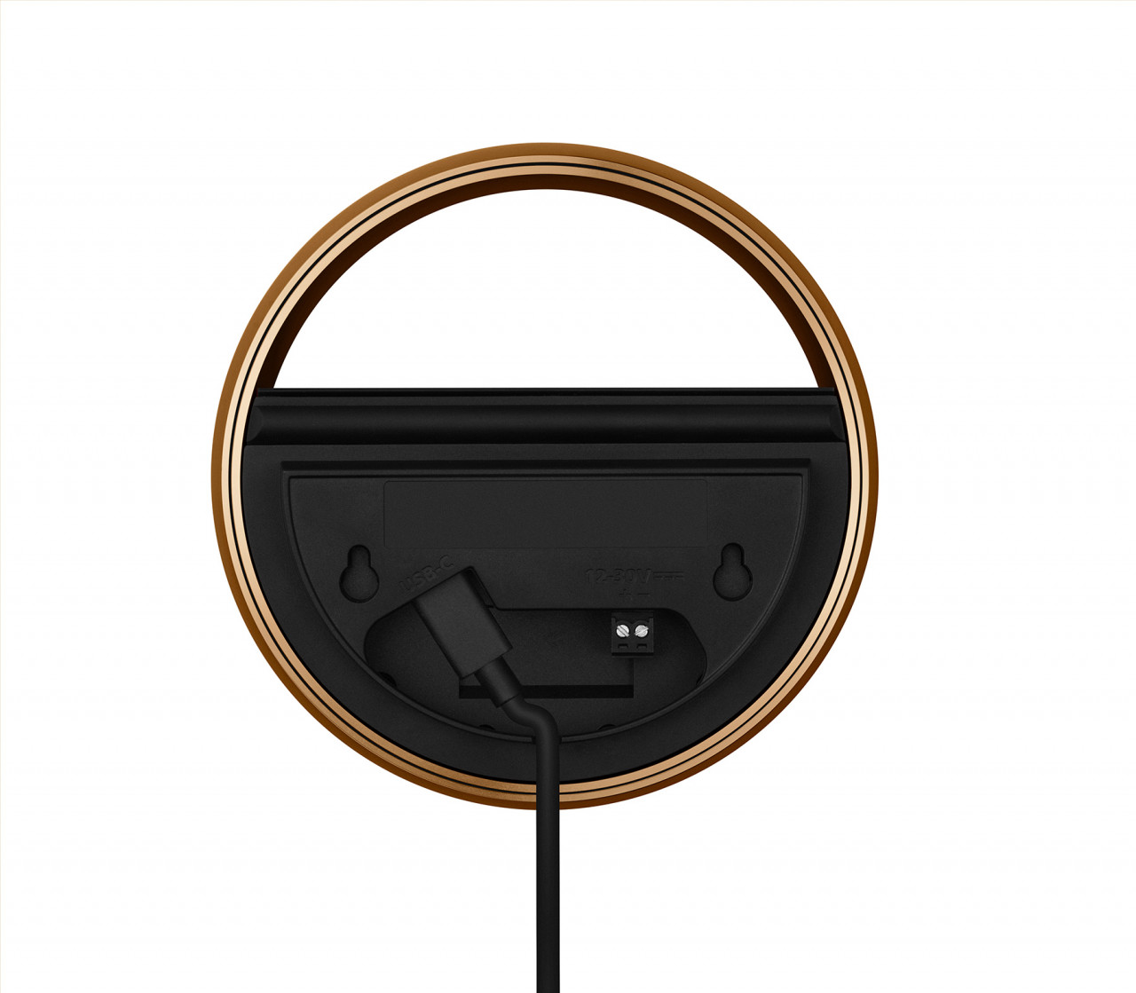 sound，remote control，Tactile sensation，