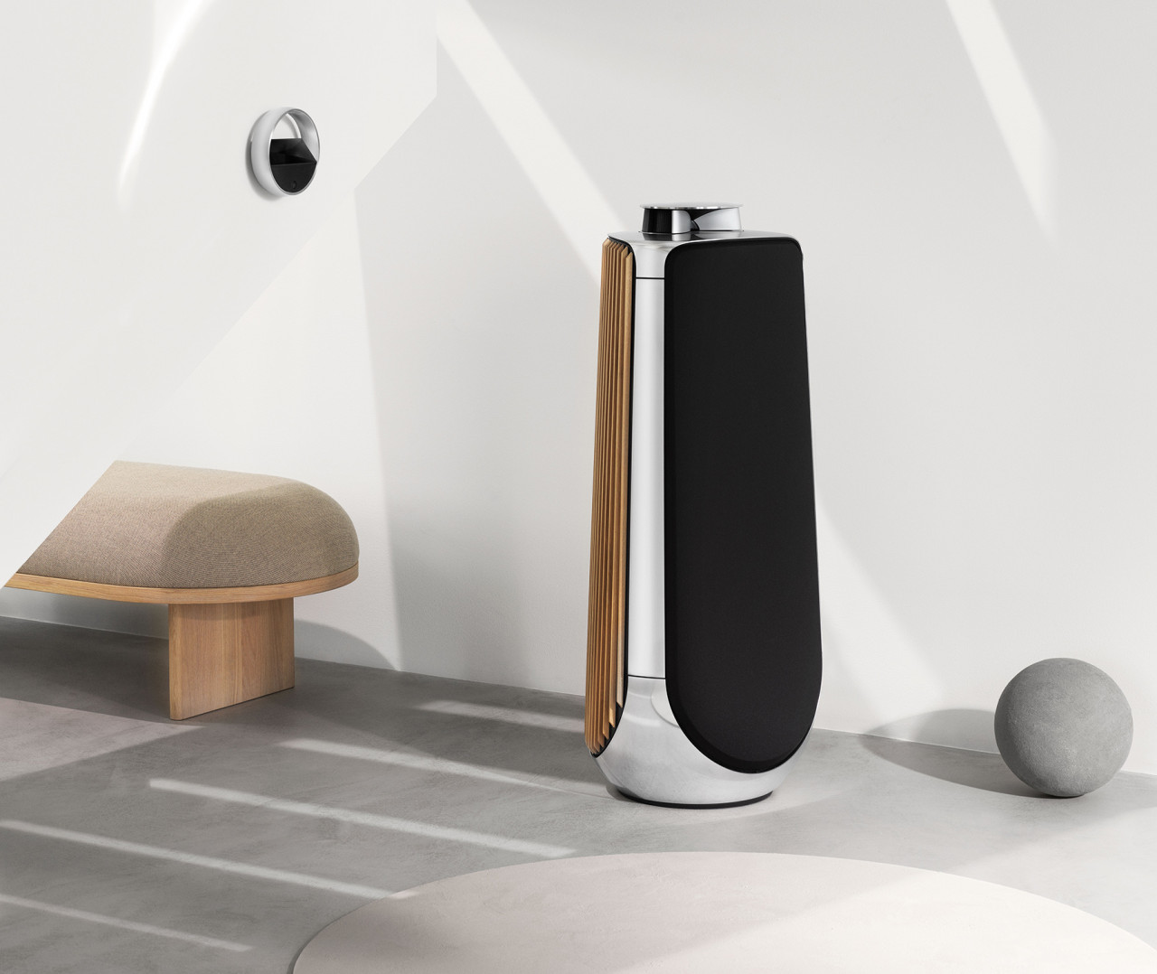 sound，remote control，Tactile sensation，