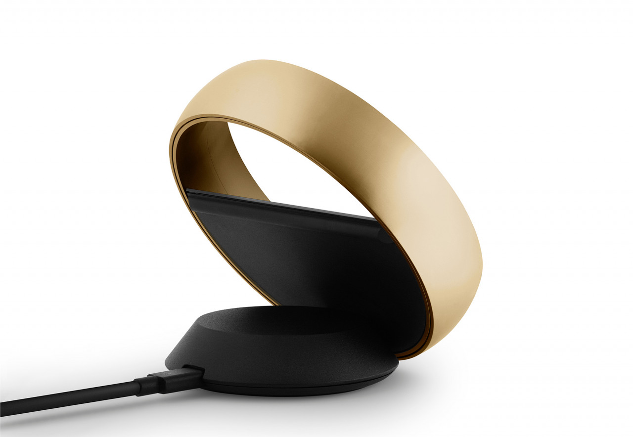 sound，remote control，Tactile sensation，