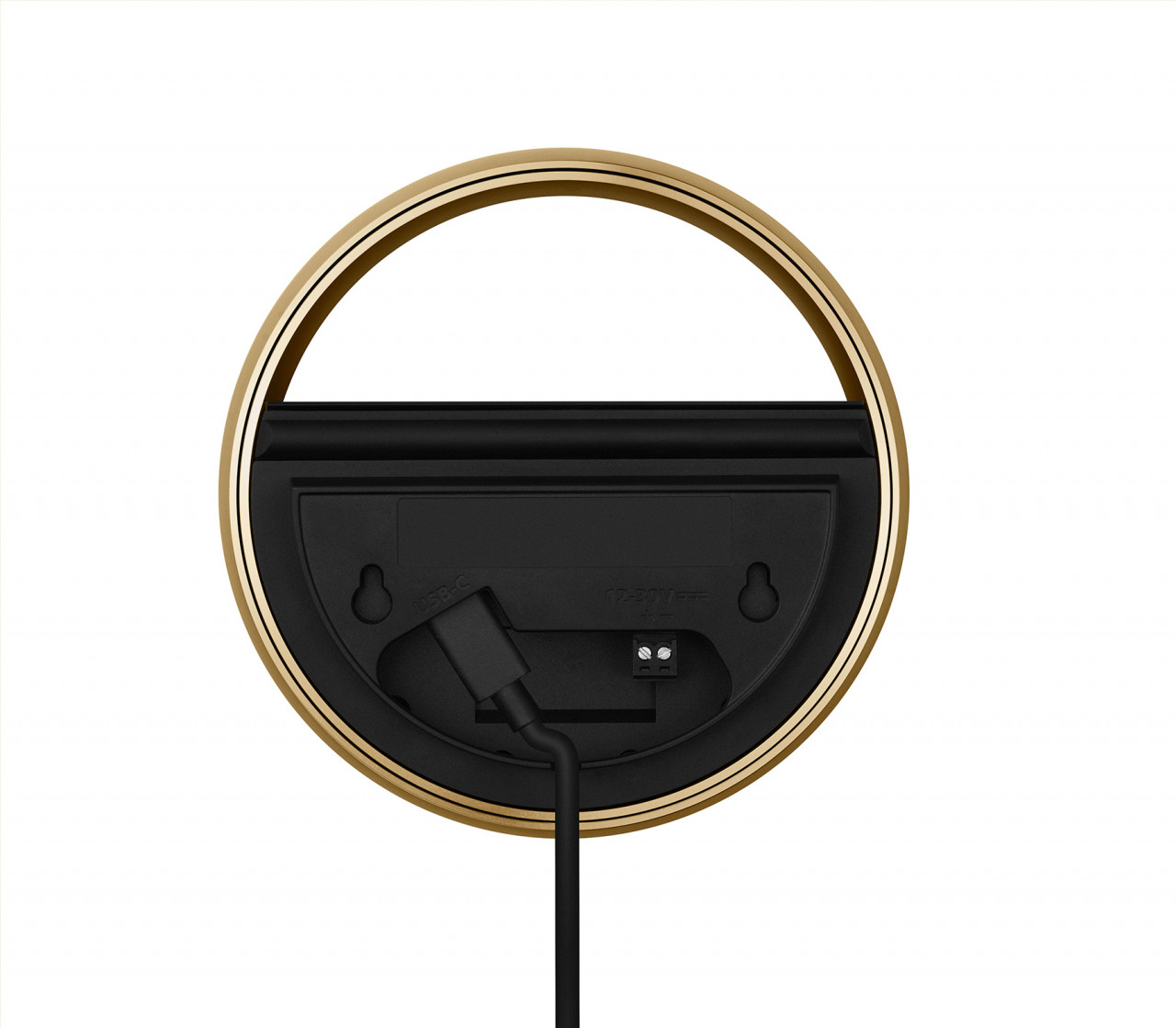 sound，remote control，Tactile sensation，