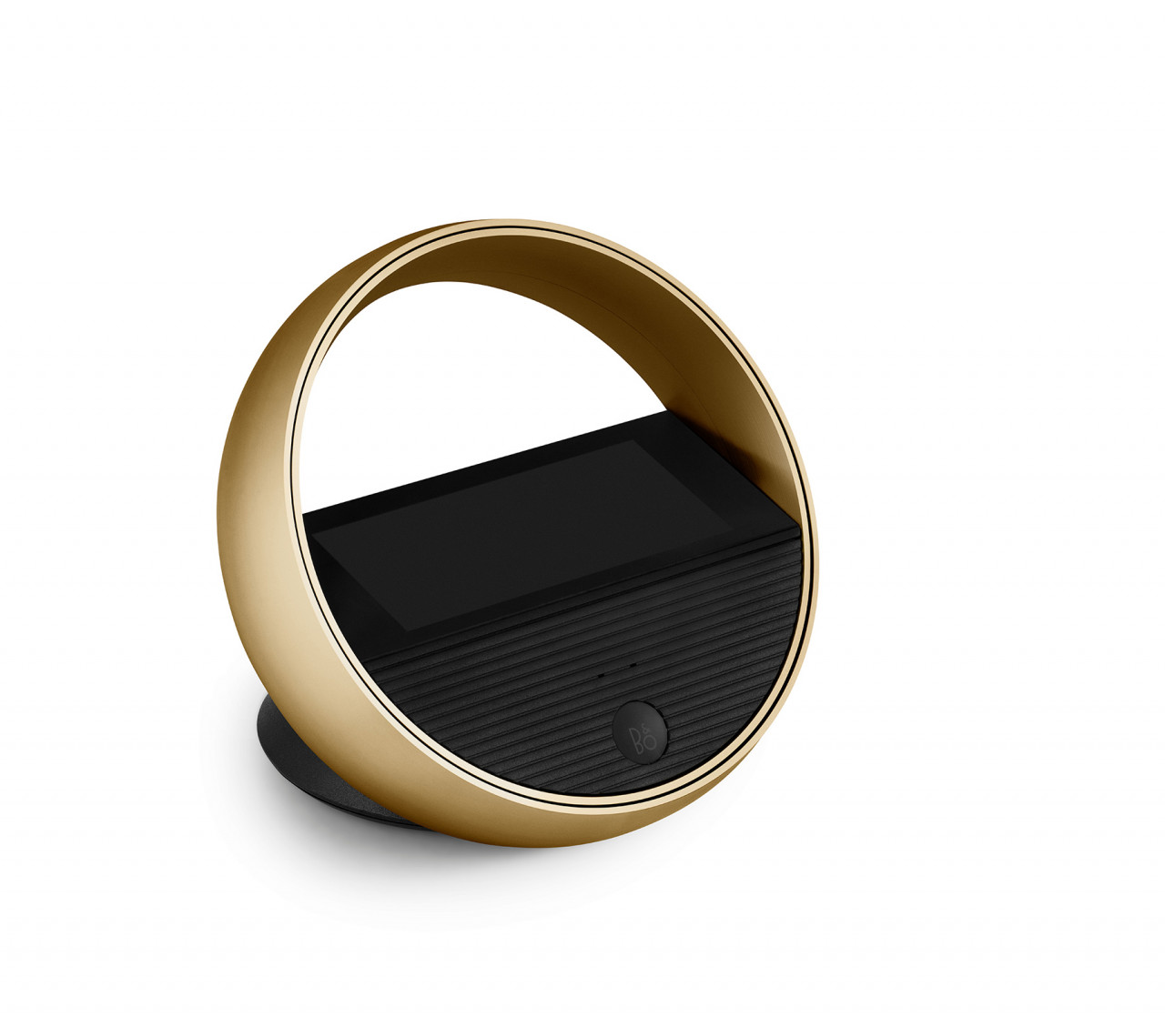 sound，remote control，Tactile sensation，