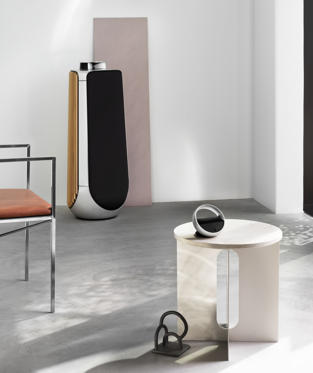 sound，remote control，Tactile sensation，