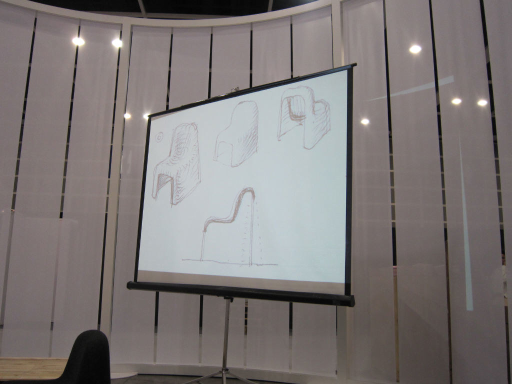 Hong Kong，hymn，Design Exhibition，