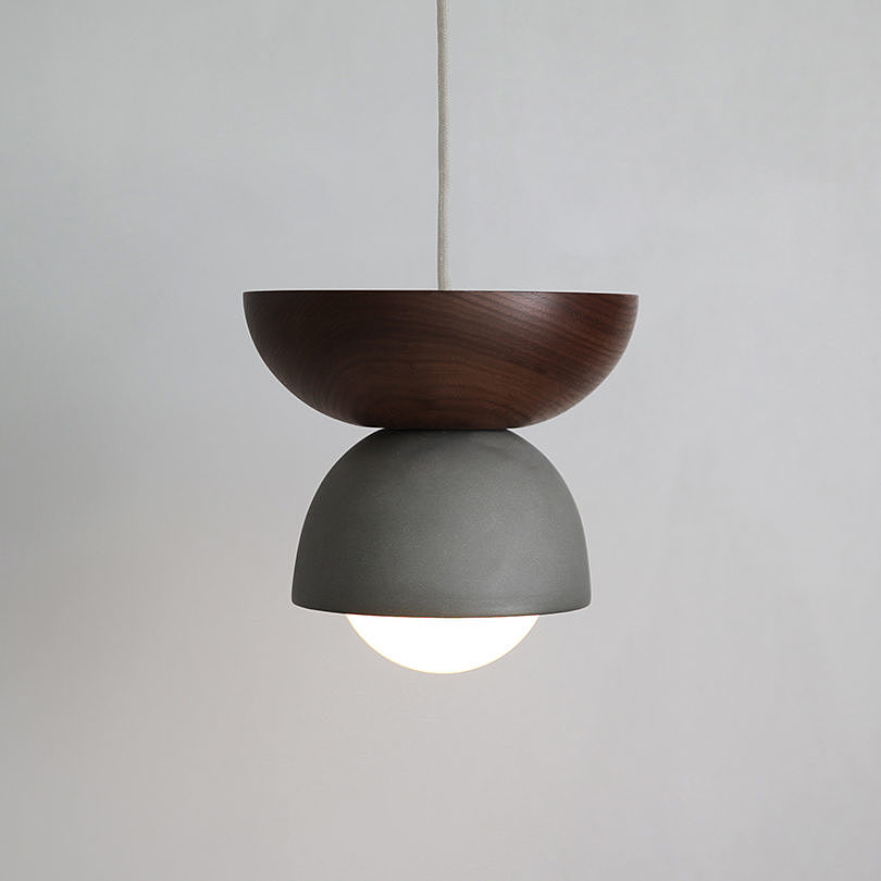 Desk lamp，a chandelier，Wall lamp，