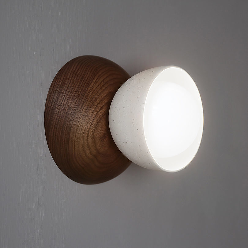 Desk lamp，a chandelier，Wall lamp，