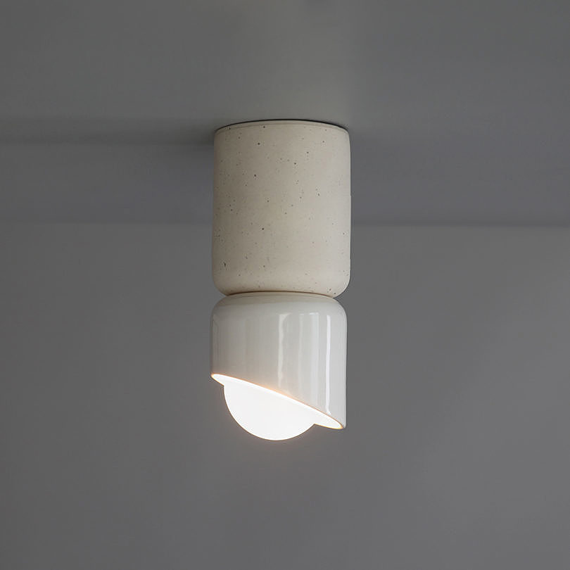 Desk lamp，a chandelier，Wall lamp，