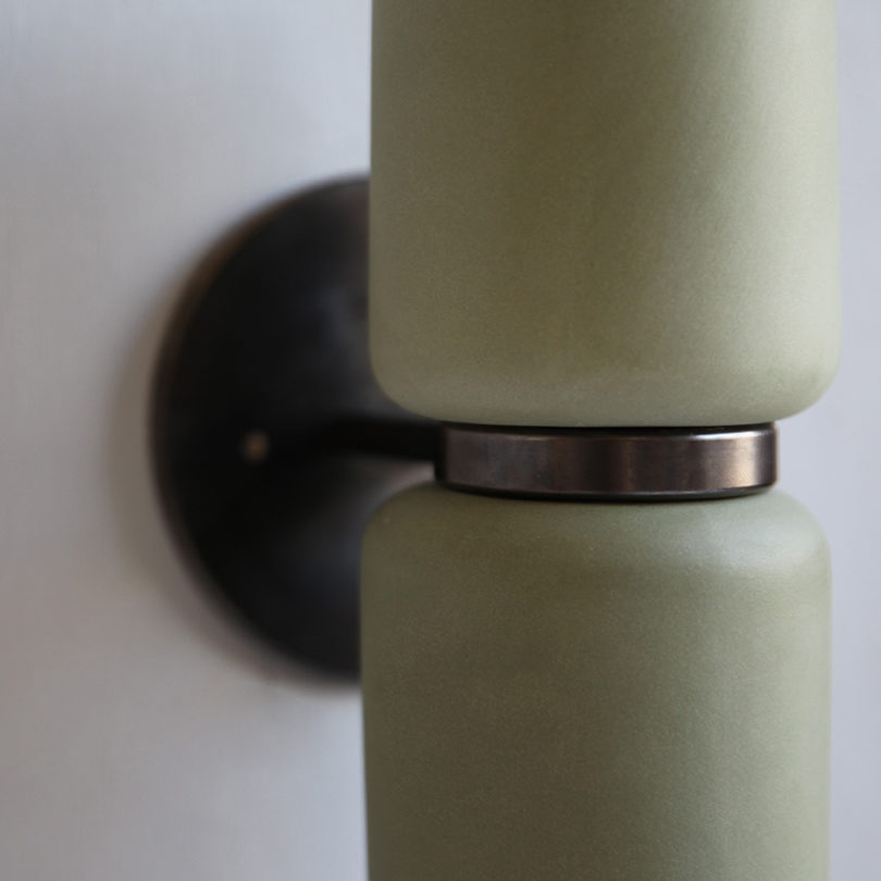 Desk lamp，a chandelier，Wall lamp，