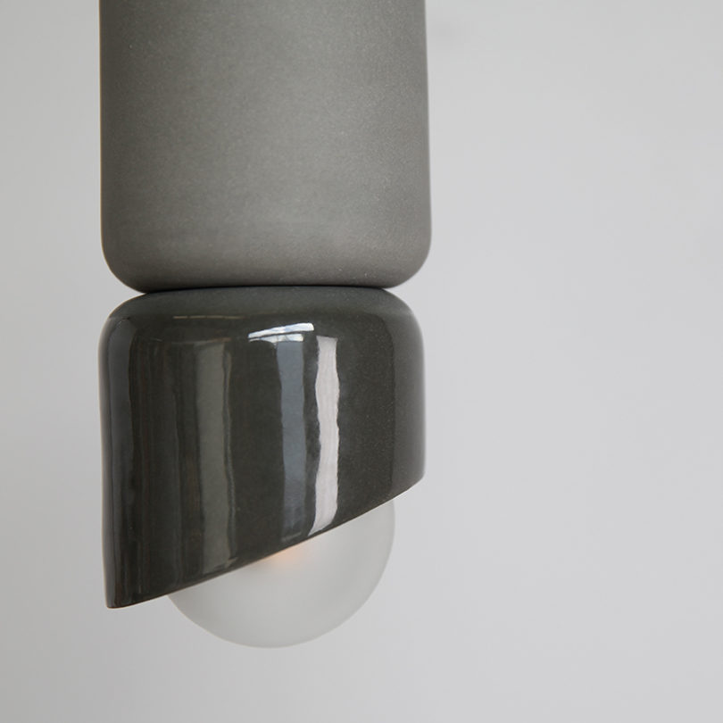 Desk lamp，a chandelier，Wall lamp，