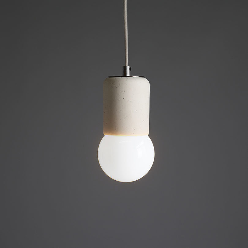 Desk lamp，a chandelier，Wall lamp，