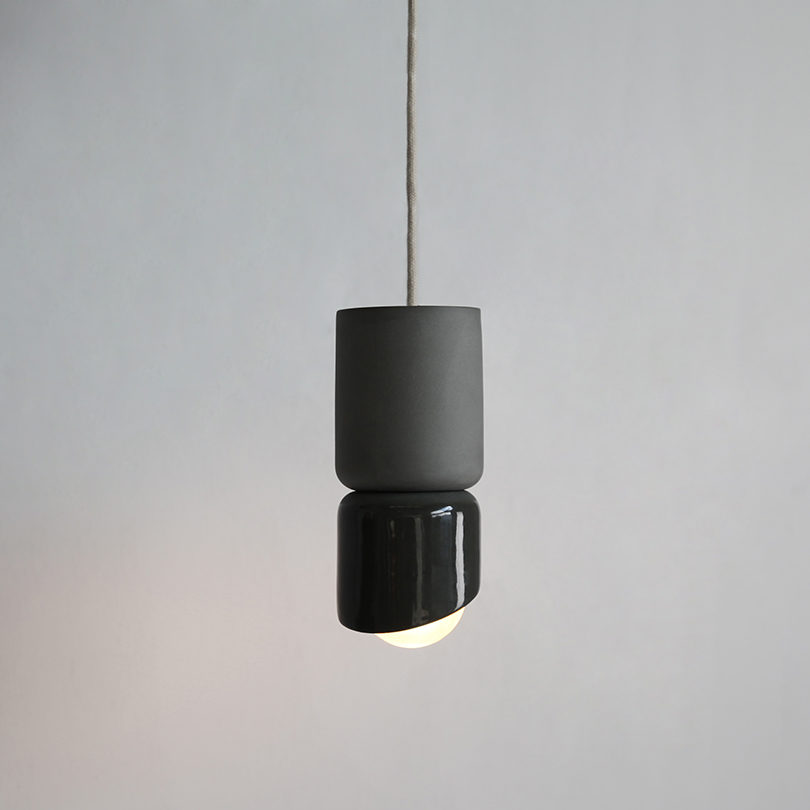 Desk lamp，a chandelier，Wall lamp，