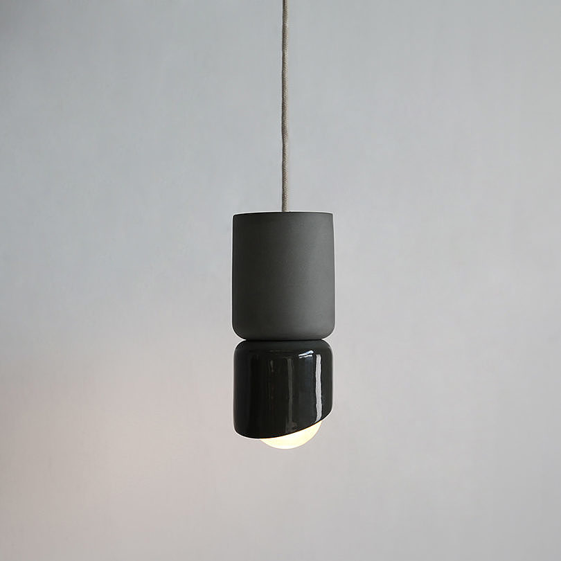 Desk lamp，a chandelier，Wall lamp，