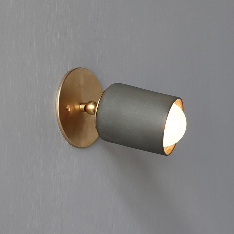 Desk lamp，a chandelier，Wall lamp，