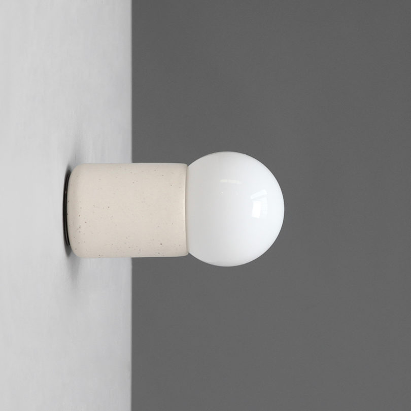 Desk lamp，a chandelier，Wall lamp，