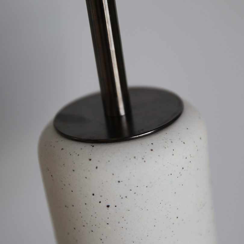 Desk lamp，a chandelier，Wall lamp，