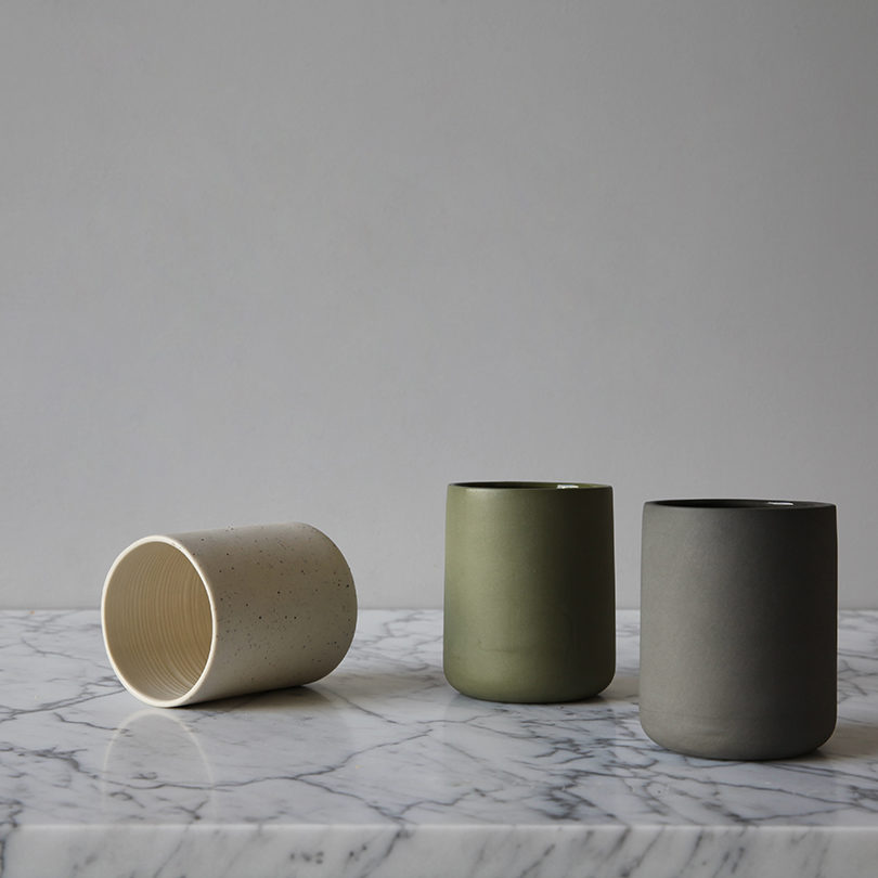 Desk lamp，a chandelier，Wall lamp，