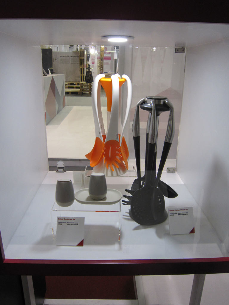 Hong Kong，hymn，Design Exhibition，