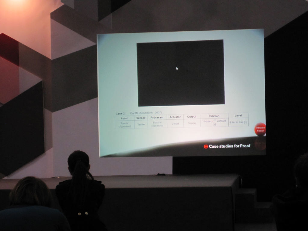 Hong Kong，hymn，Design Exhibition，