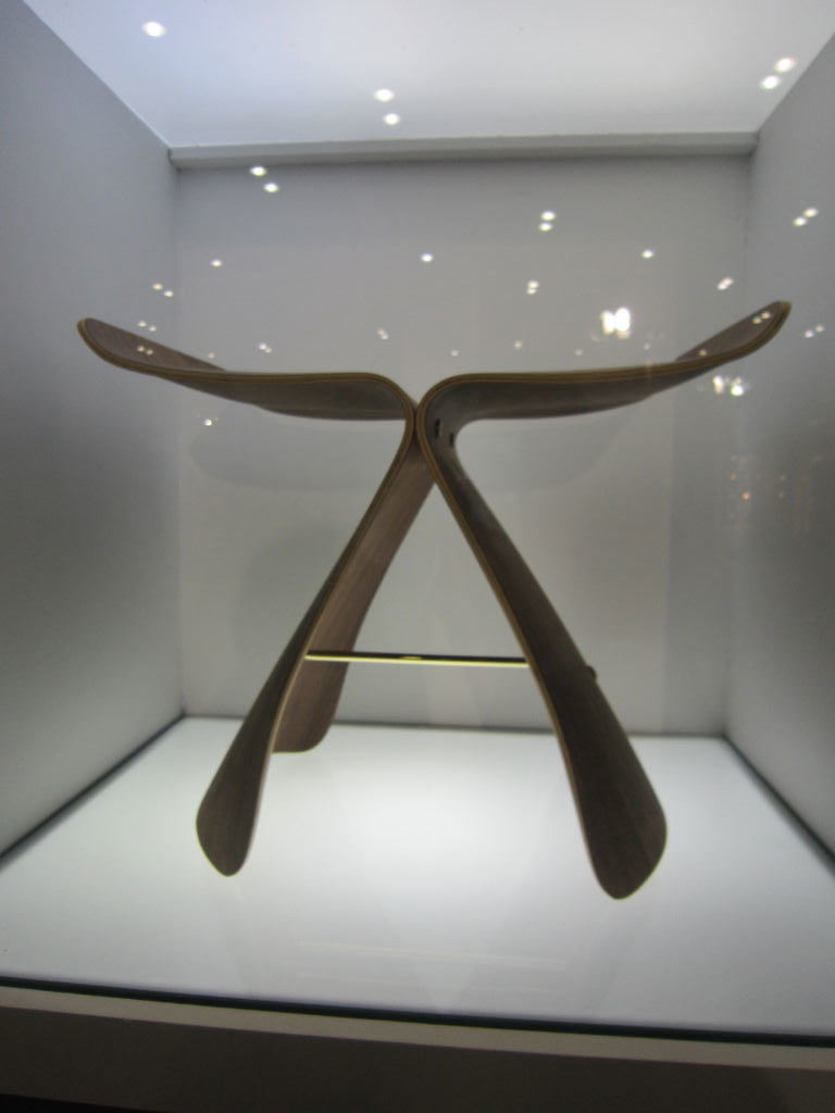 Hong Kong，hymn，Design Exhibition，