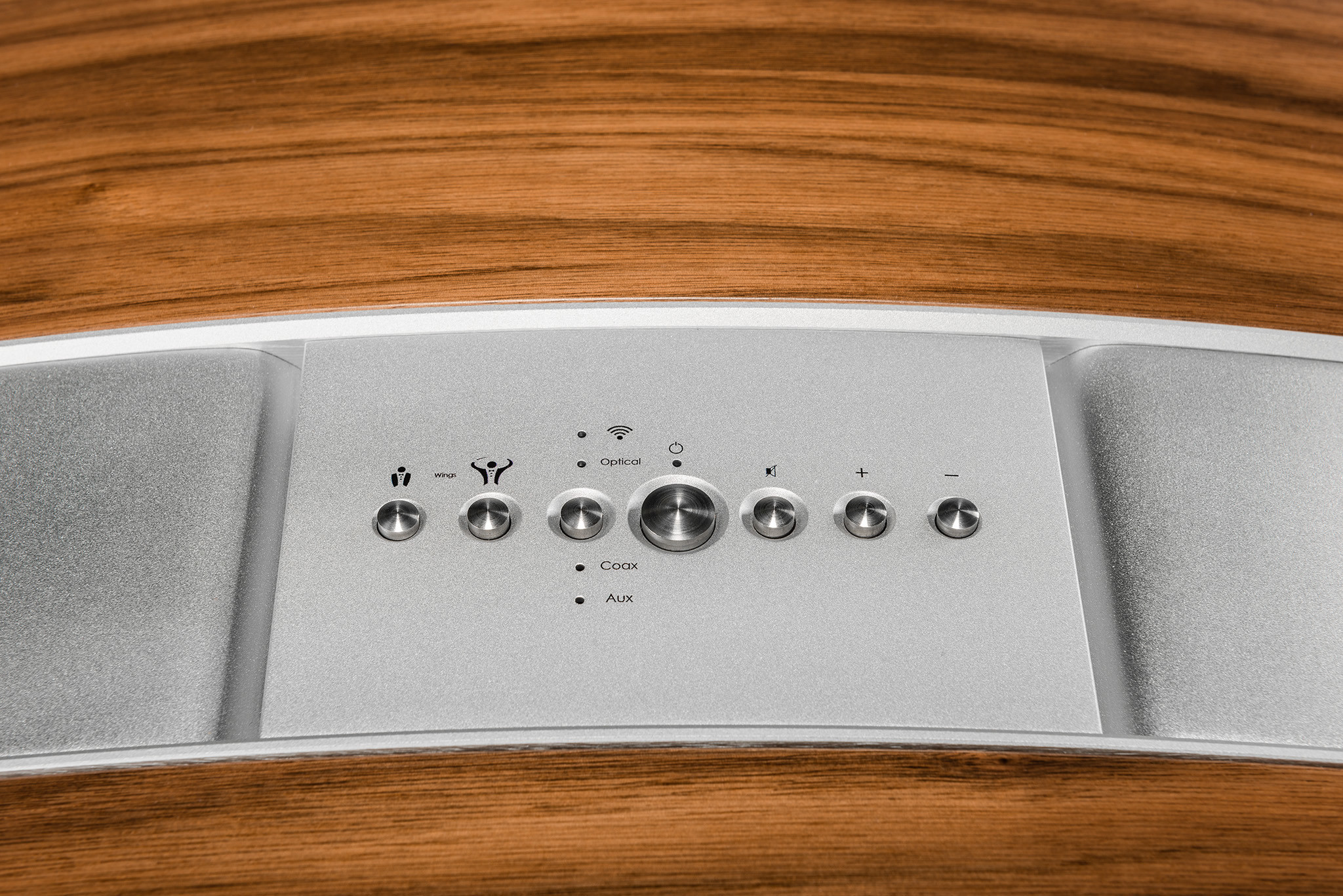 loudspeaker box，originality，Production process，Home appliance design，