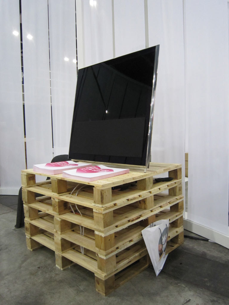 Hong Kong，hymn，Design Exhibition，