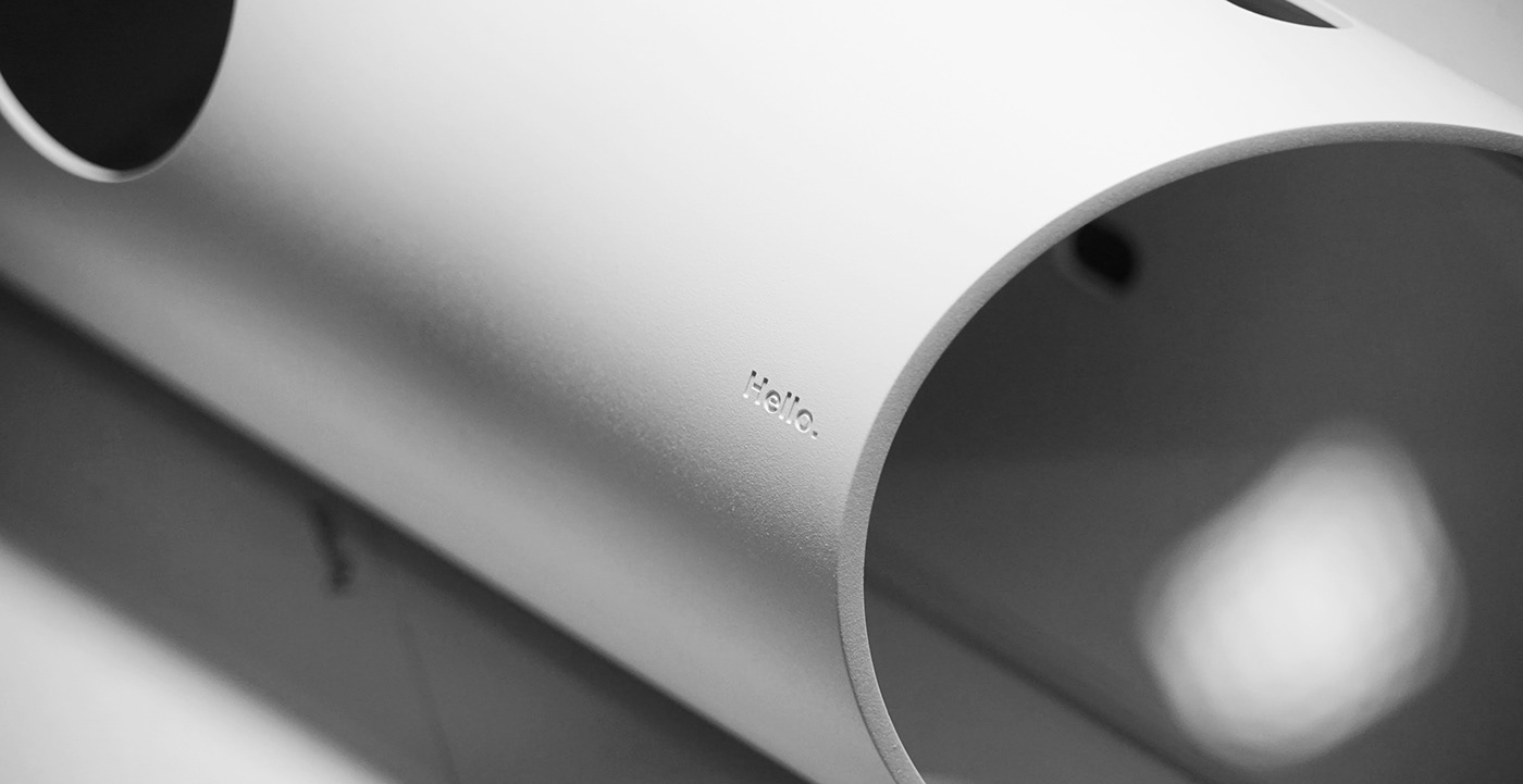 Cuckoo Wall Clock，He Yongzhu，Wall clock，home，