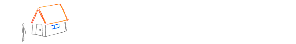 Cuckoo Wall Clock，He Yongzhu，Wall clock，home，