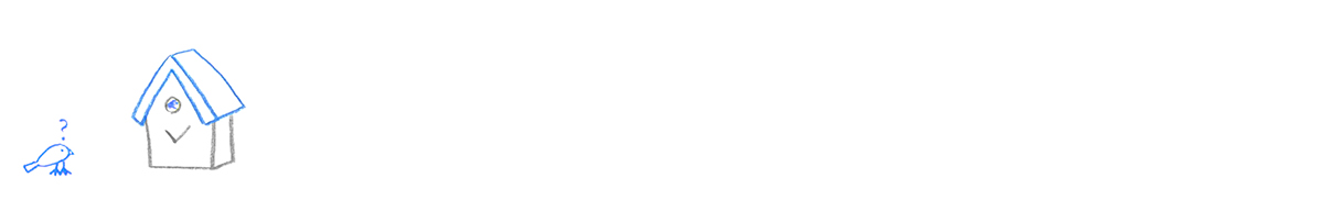 Cuckoo Wall Clock，He Yongzhu，Wall clock，home，