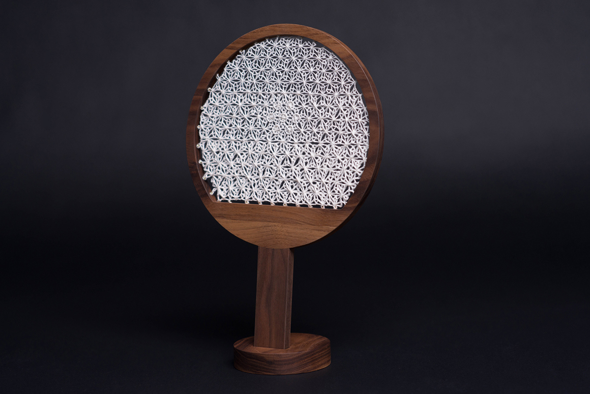 comb，mirror，suit，Home product design，industrial design，