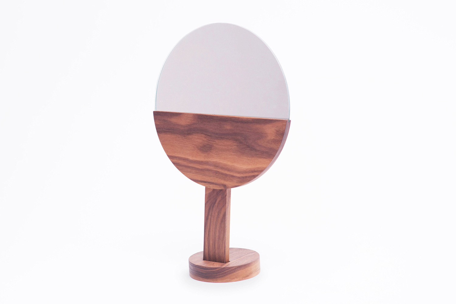 comb，mirror，suit，Home product design，industrial design，