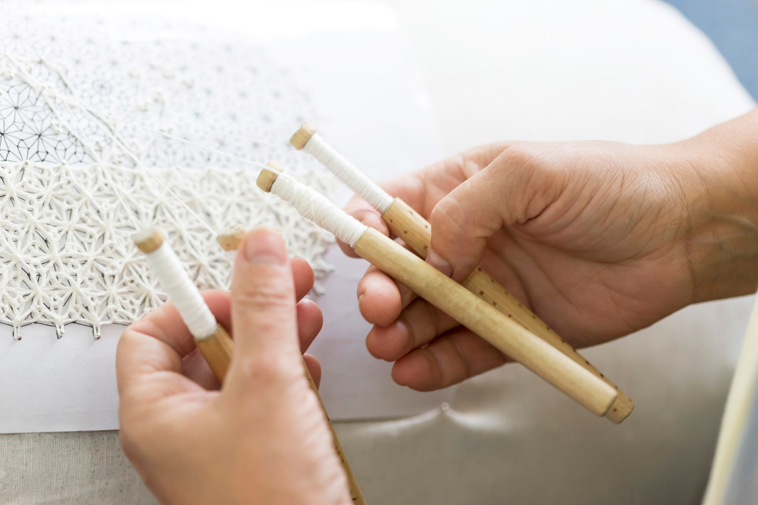 comb，mirror，suit，Home product design，industrial design，