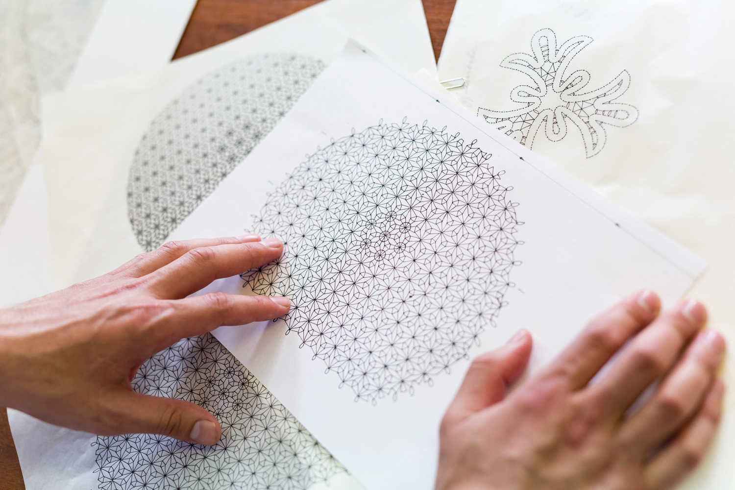 comb，mirror，suit，Home product design，industrial design，