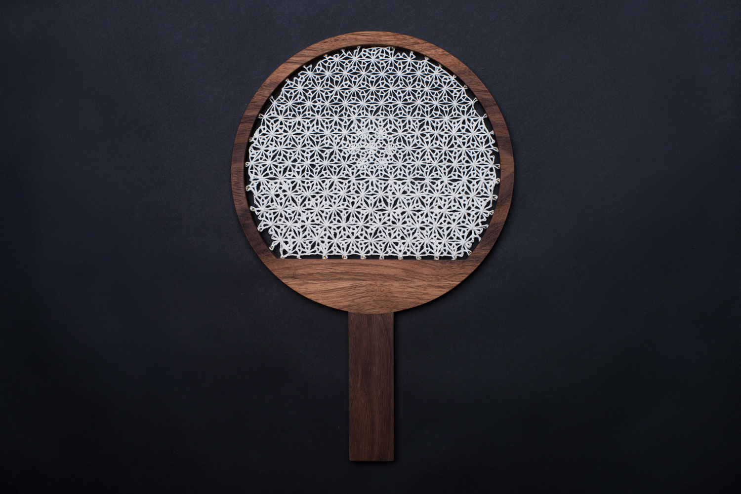 comb，mirror，suit，Home product design，industrial design，